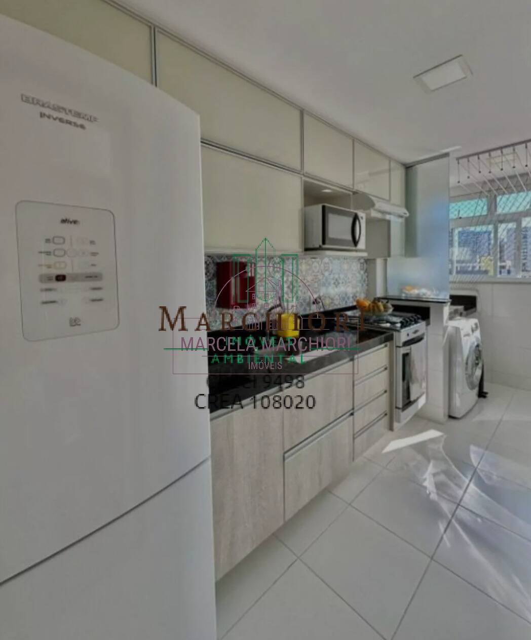 Apartamento, 2 quartos, 75 m² - Foto 13