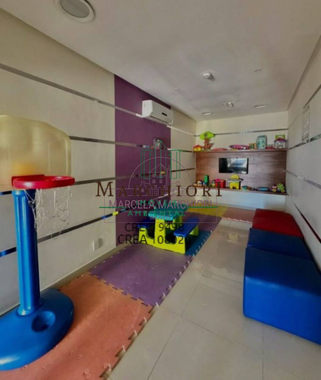 Apartamento, 2 quartos, 75 m² - Foto 15