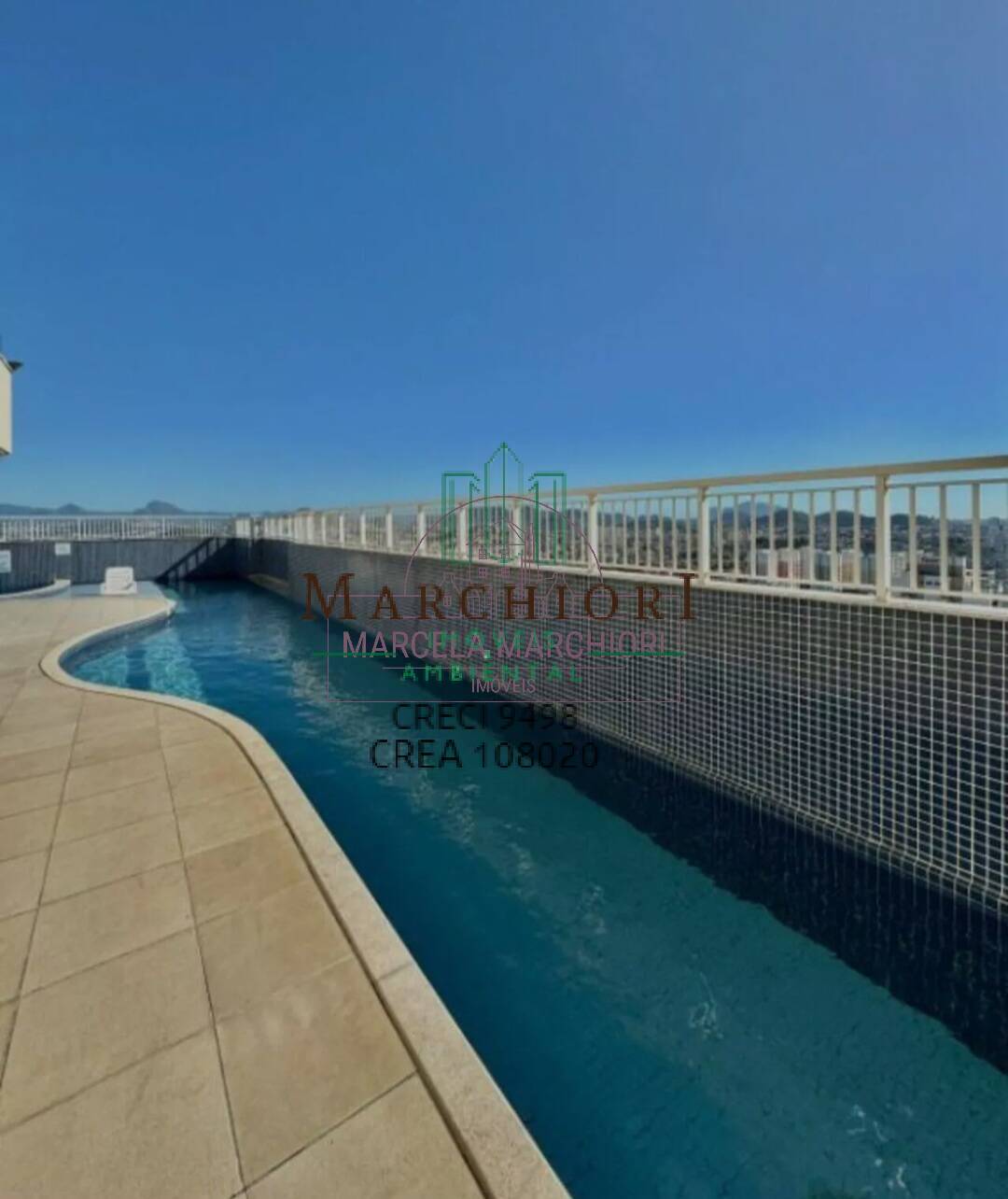 Apartamento, 2 quartos, 75 m² - Foto 17