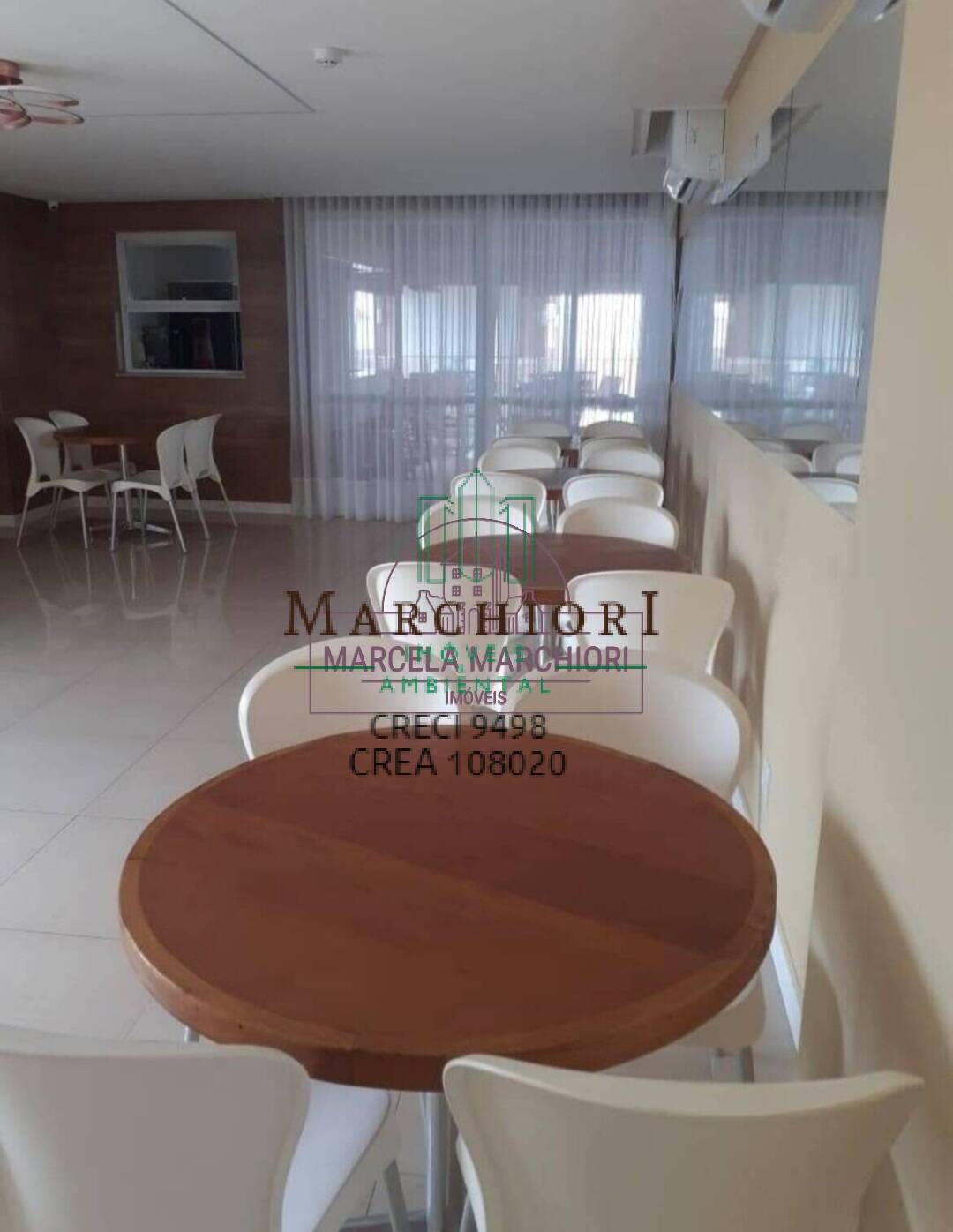 Apartamento, 2 quartos, 75 m² - Foto 20