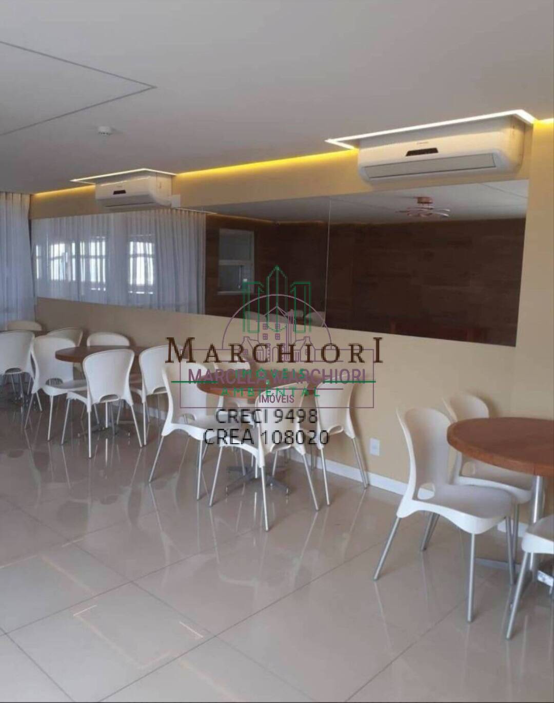 Apartamento, 2 quartos, 75 m² - Foto 25