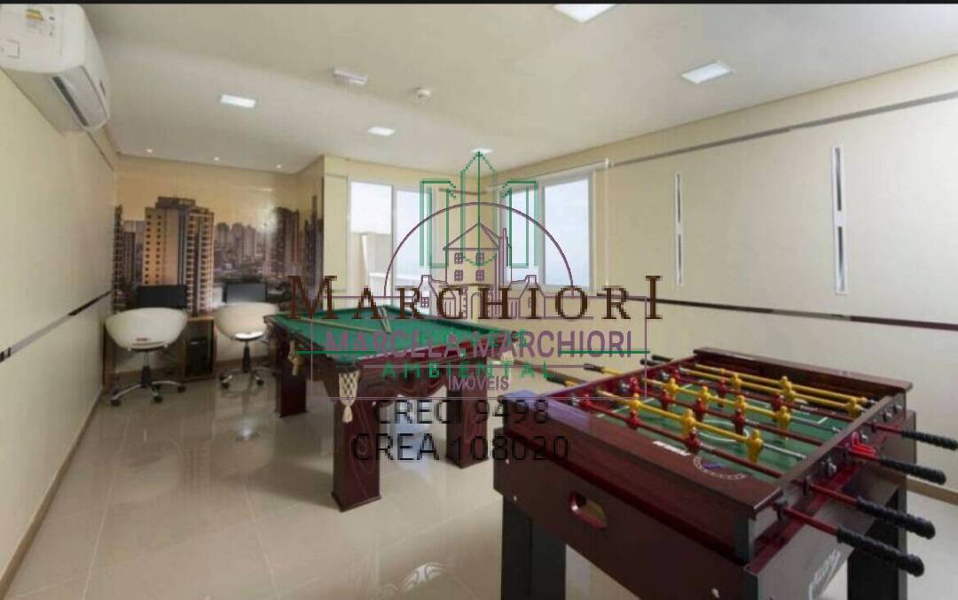 Apartamento, 2 quartos, 75 m² - Foto 29