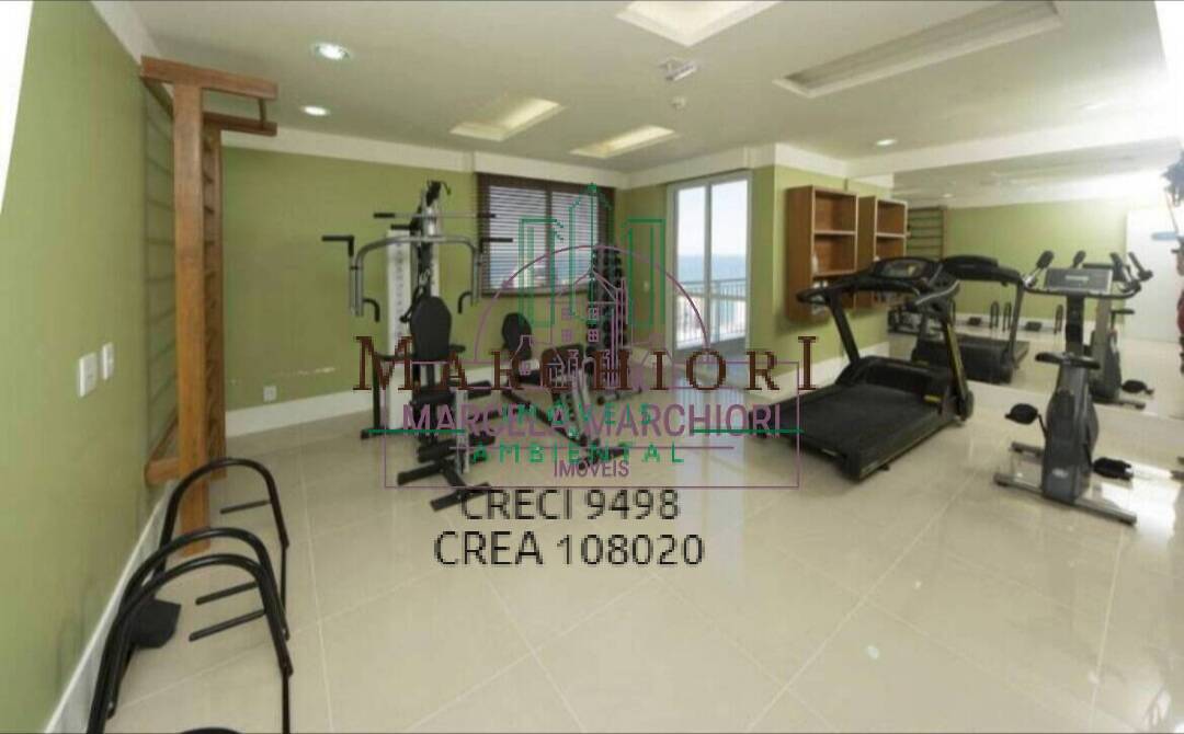 Apartamento, 2 quartos, 75 m² - Foto 27