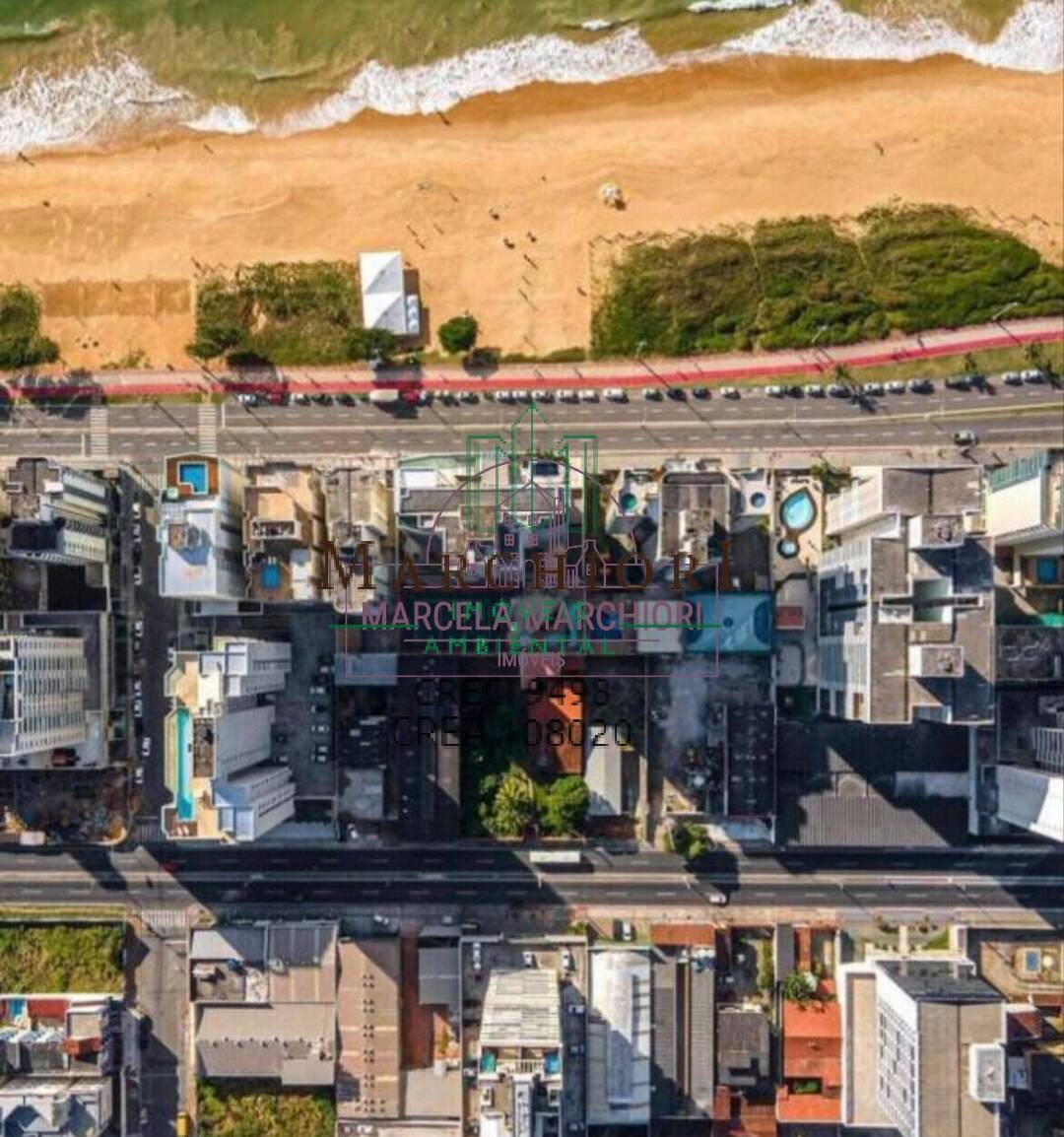 Apartamento, 2 quartos, 75 m² - Foto 31