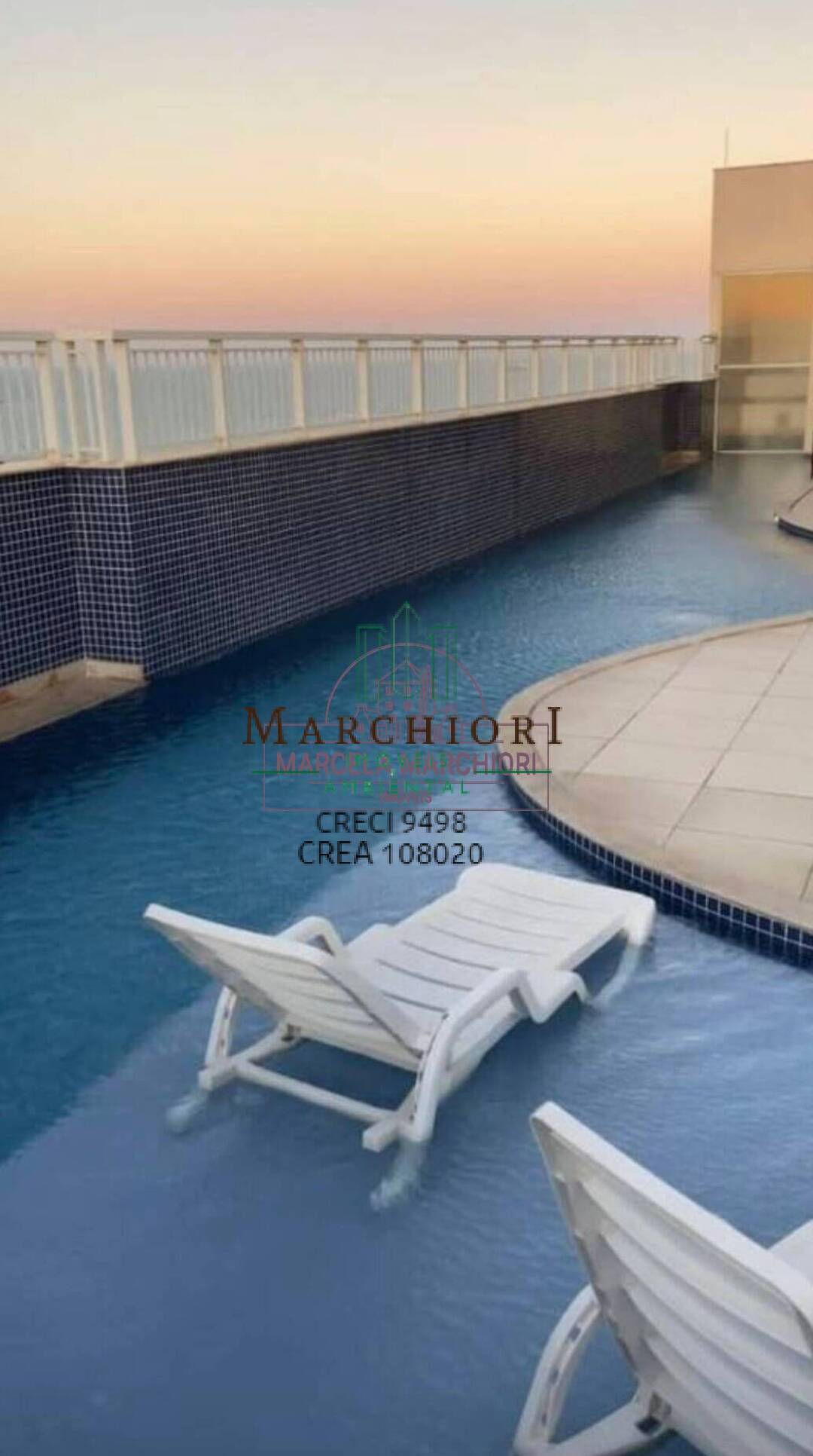 Apartamento, 2 quartos, 75 m² - Foto 32