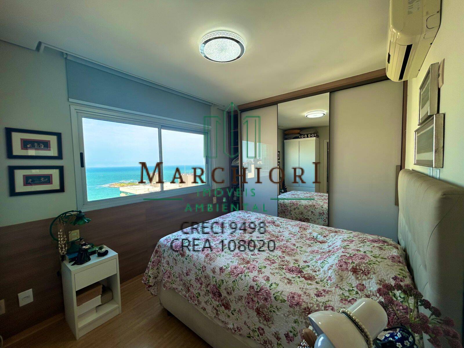 Apartamento, 2 quartos, 80 m² - Foto 7