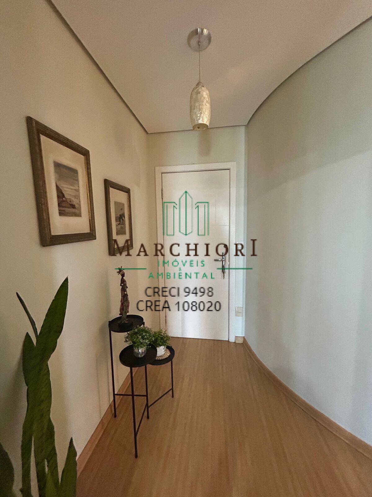 Apartamento, 2 quartos, 80 m² - Foto 8