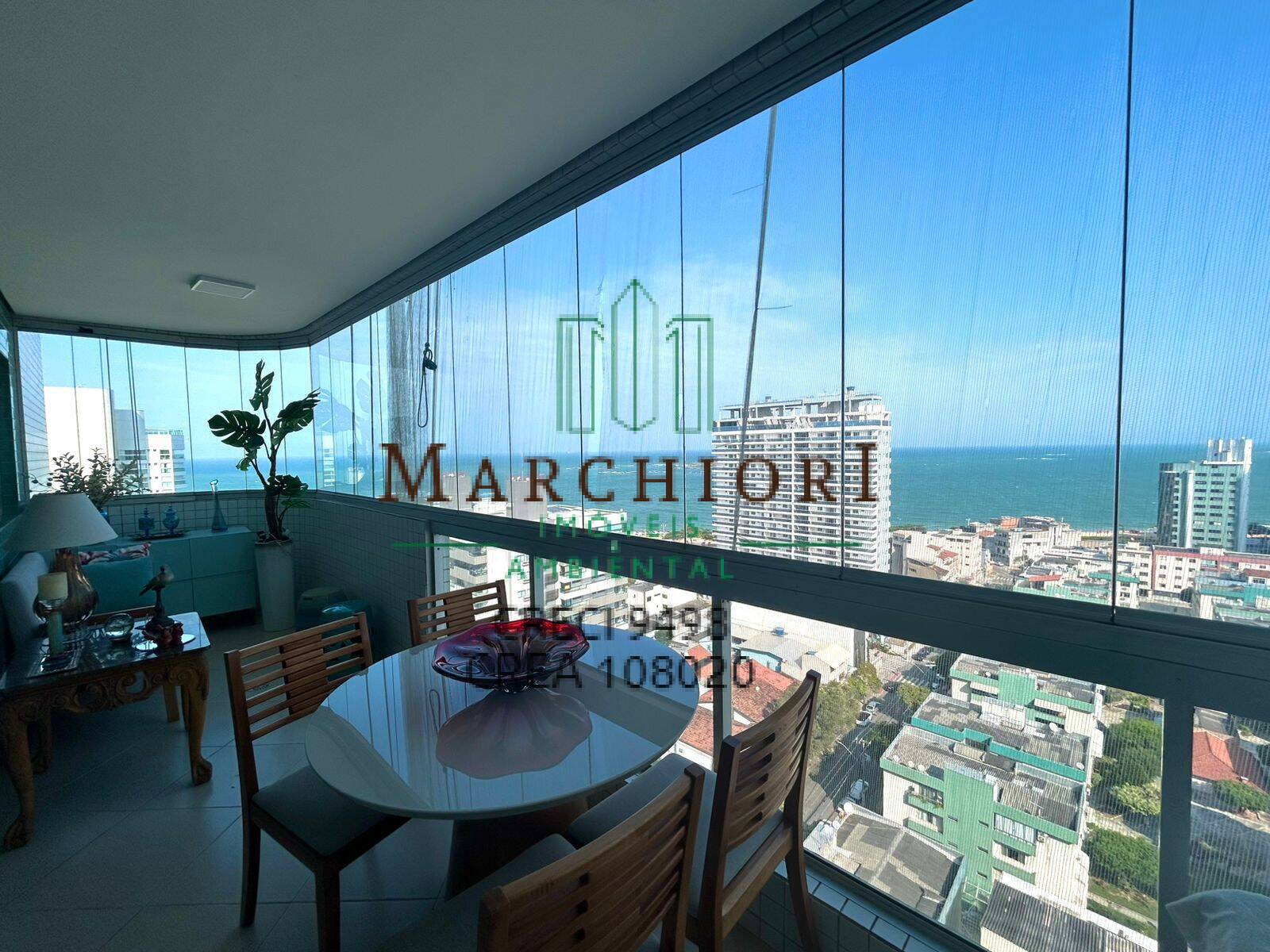 Apartamento, 2 quartos, 80 m² - Foto 10