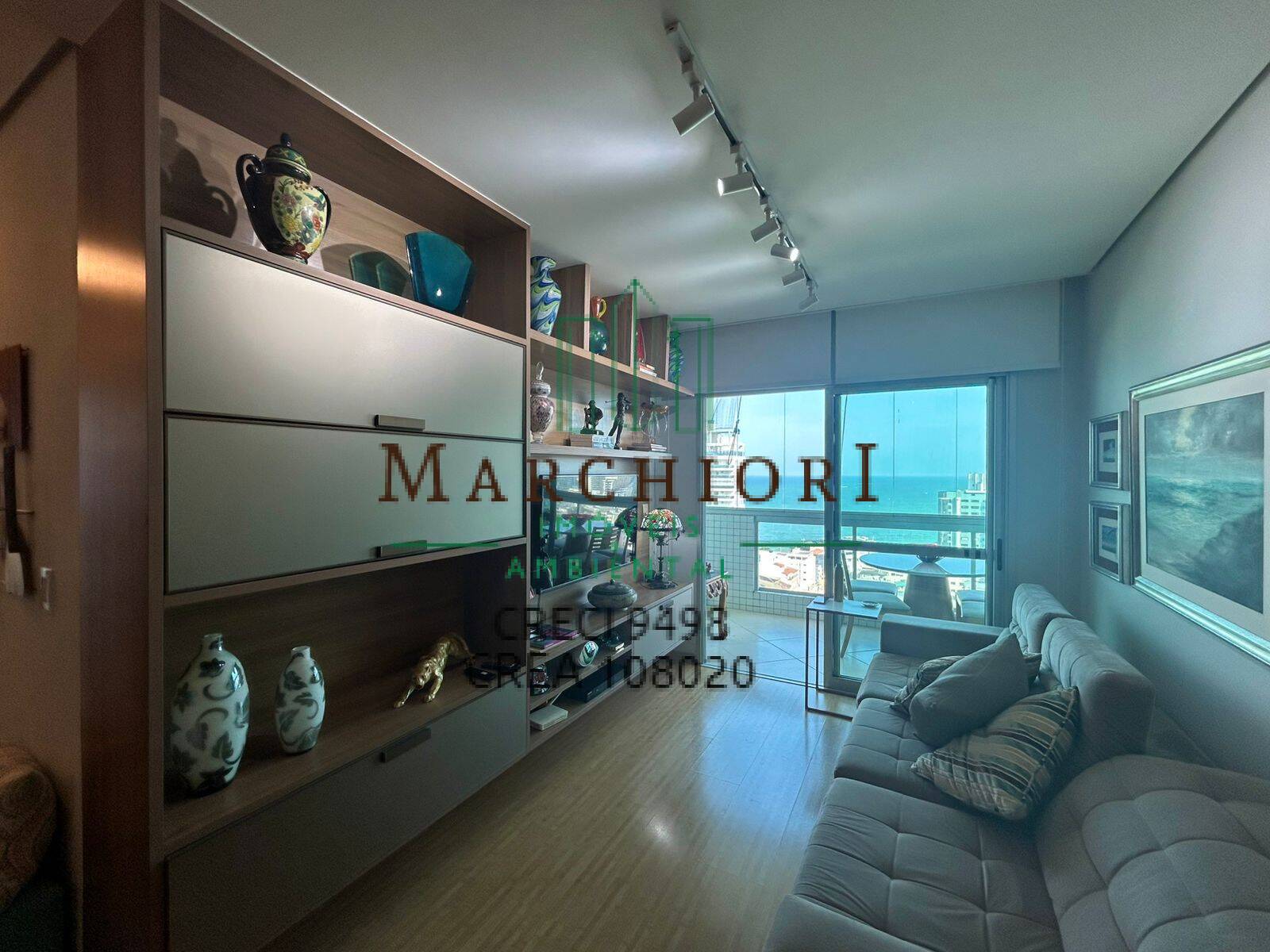 Apartamento, 2 quartos, 80 m² - Foto 14