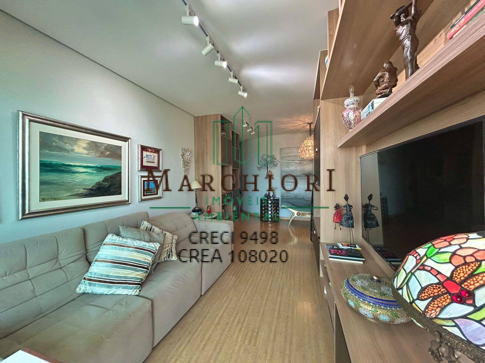 Apartamento, 2 quartos, 80 m² - Foto 15