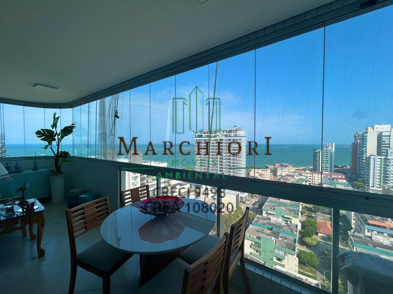 Apartamento, 2 quartos, 80 m² - Foto 20