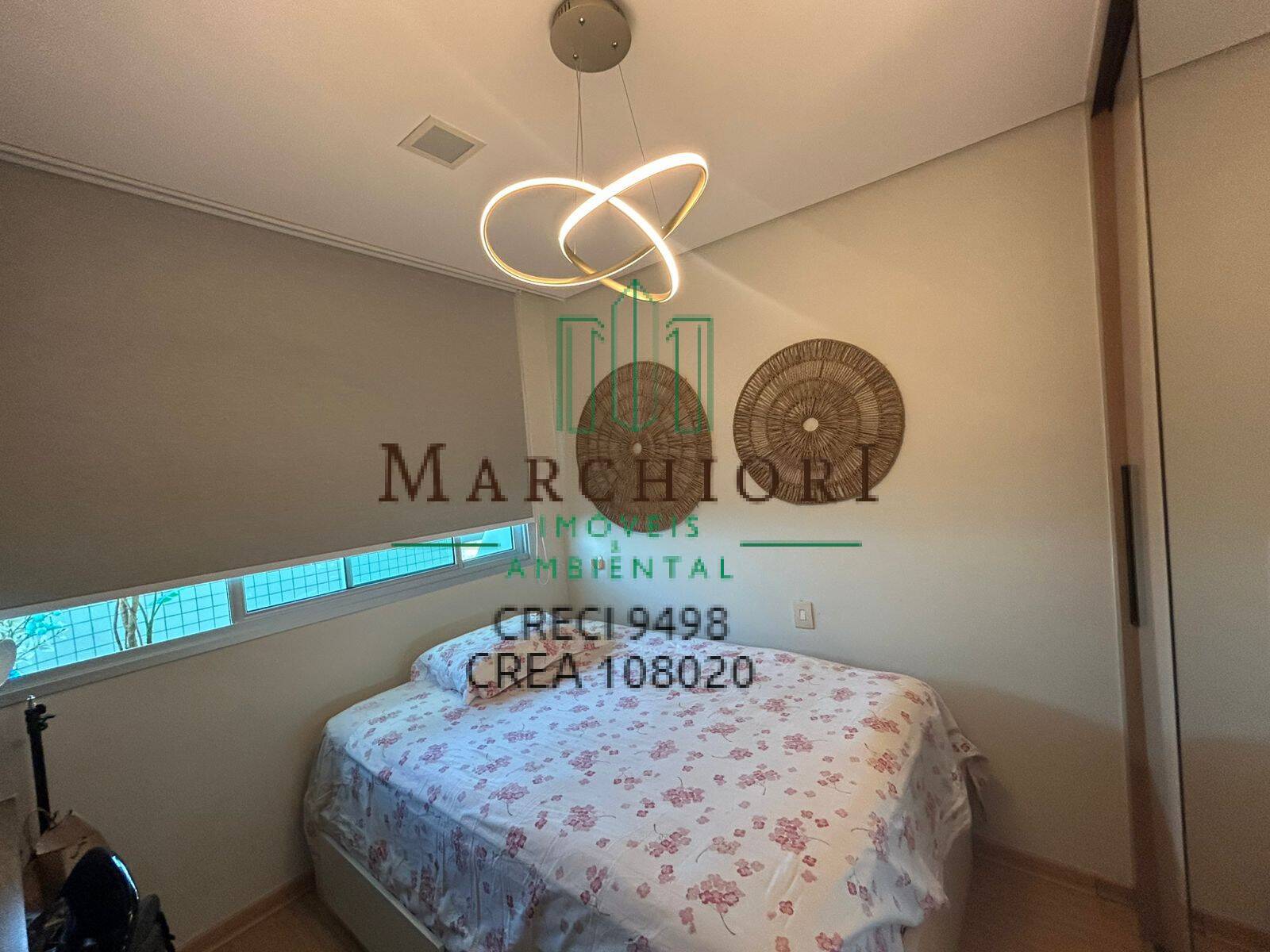 Apartamento, 2 quartos, 80 m² - Foto 21