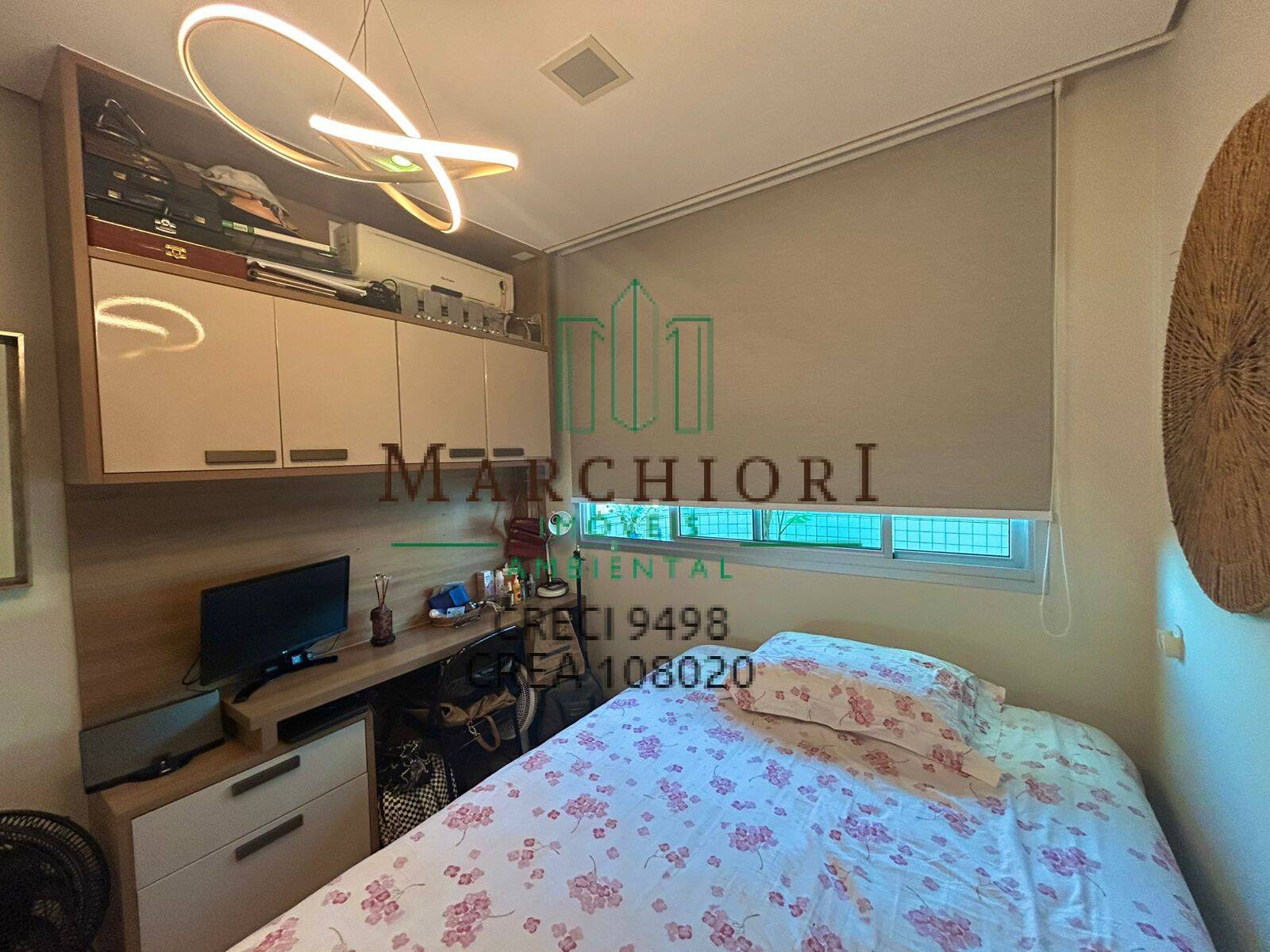 Apartamento, 2 quartos, 80 m² - Foto 22