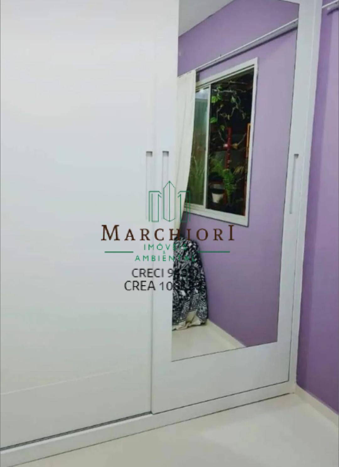 Apartamento, 3 quartos, 175 m² - Foto 2