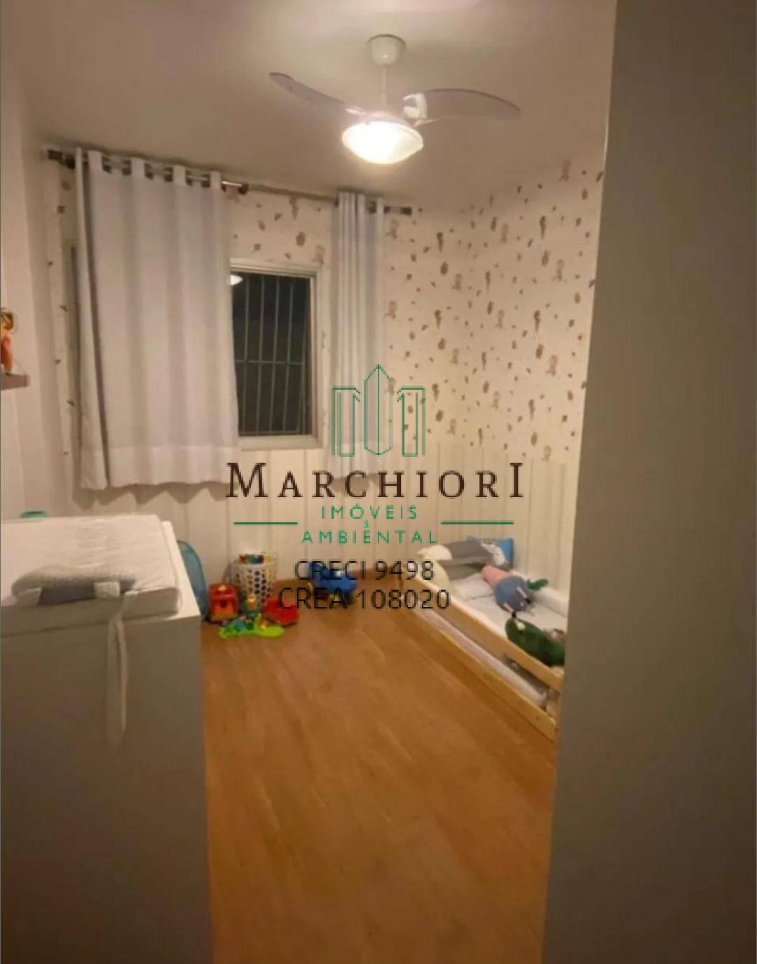 Apartamento, 3 quartos, 175 m² - Foto 10