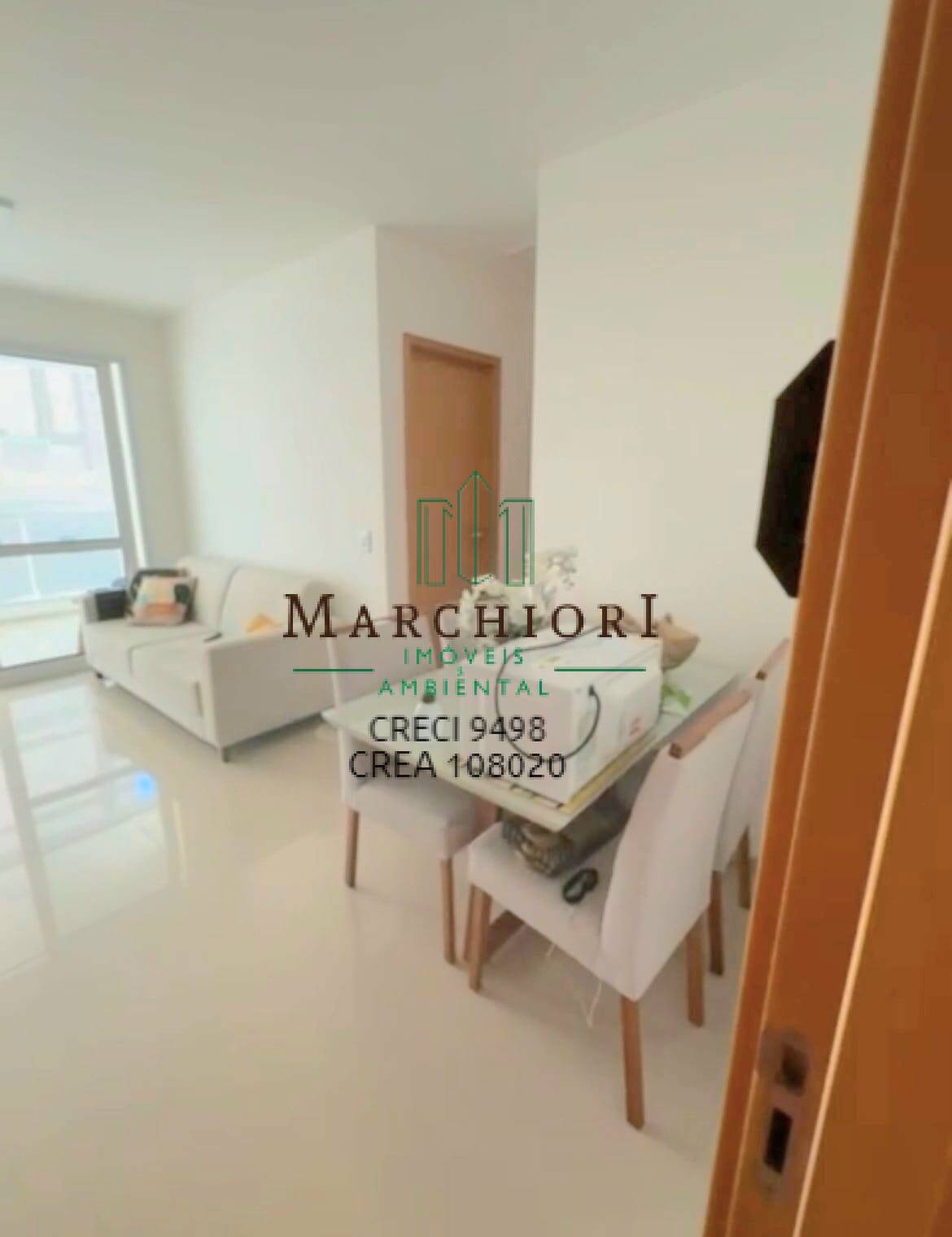 Apartamento, 2 quartos, 65 m² - Foto 3