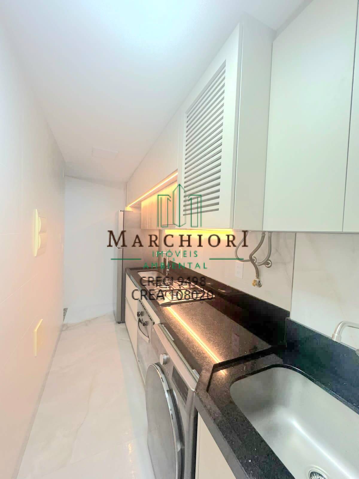 Apartamento, 2 quartos, 65 m² - Foto 5