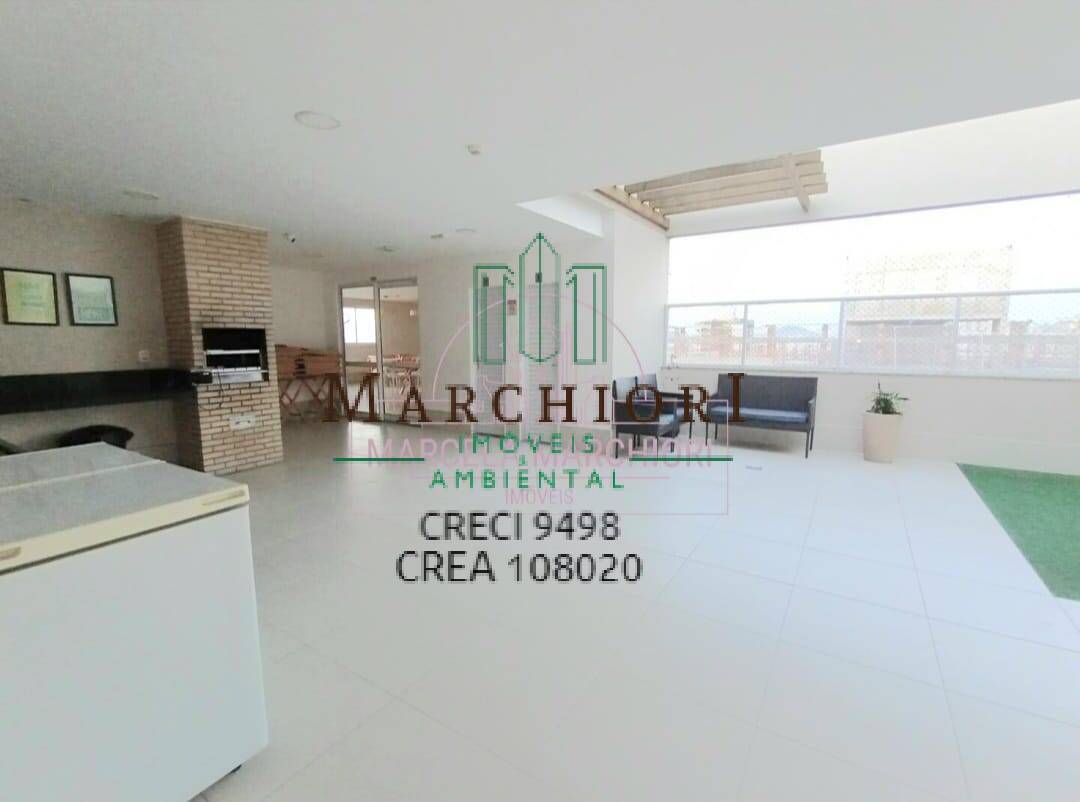 Apartamento, 2 quartos, 65 m² - Foto 6