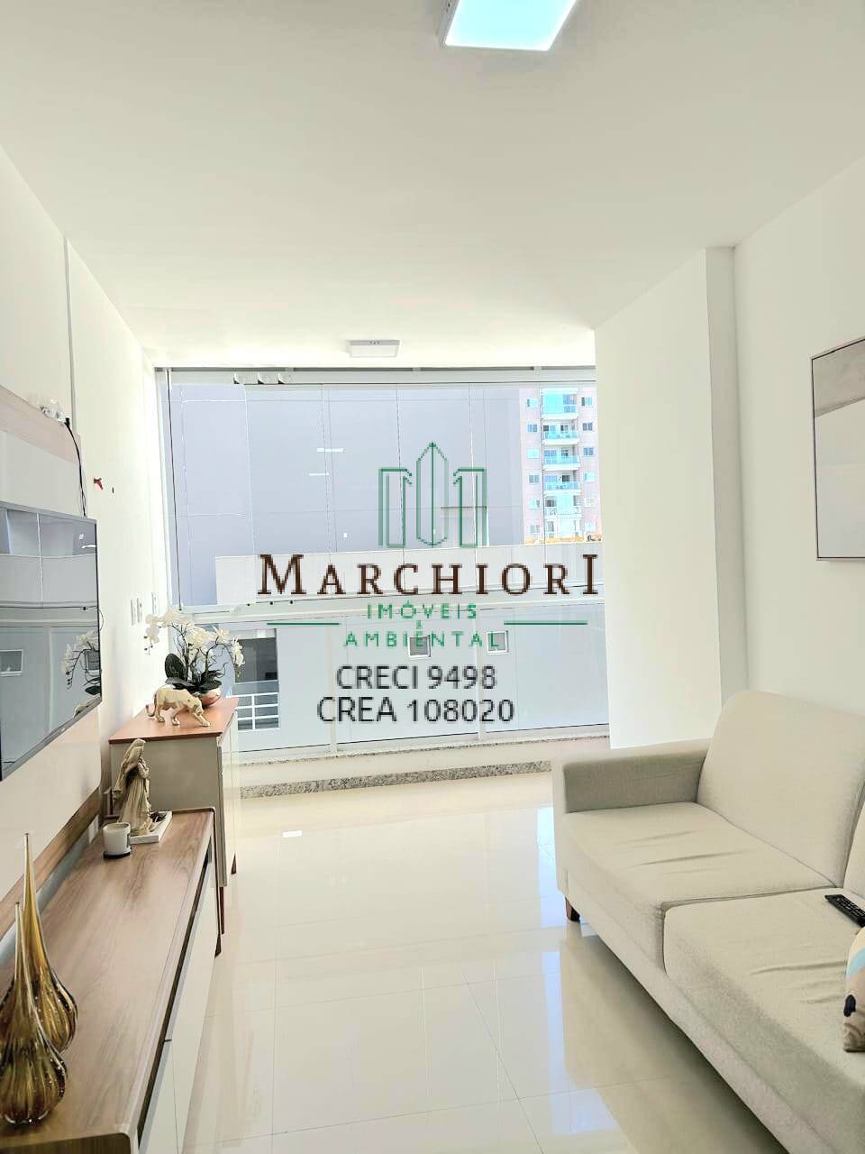 Apartamento, 2 quartos, 65 m² - Foto 7