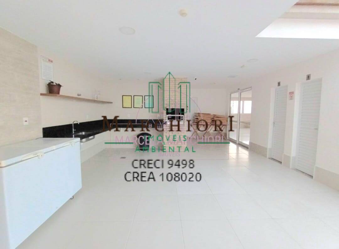 Apartamento, 2 quartos, 65 m² - Foto 8