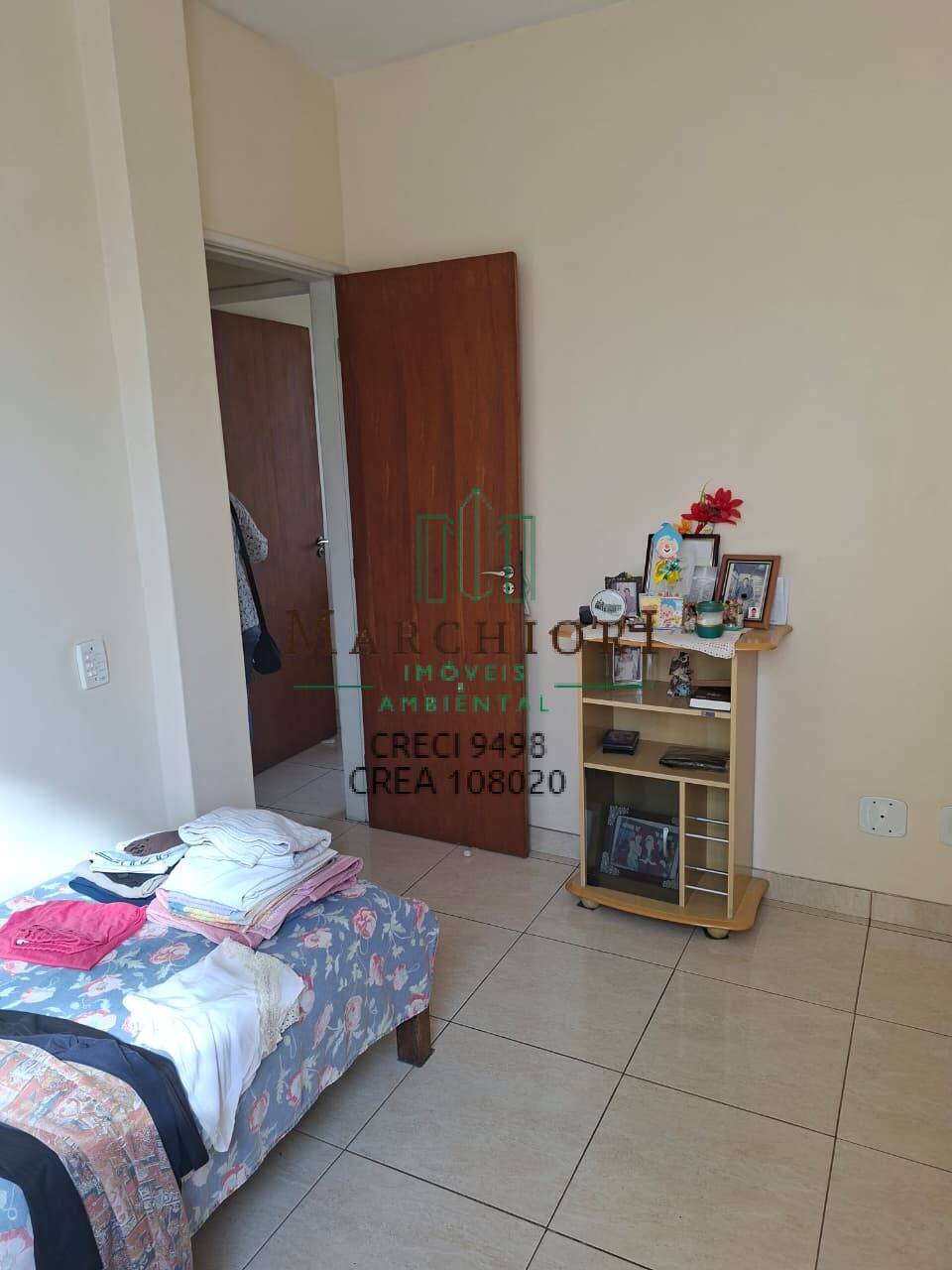 Apartamento, 2 quartos, 65 m² - Foto 4