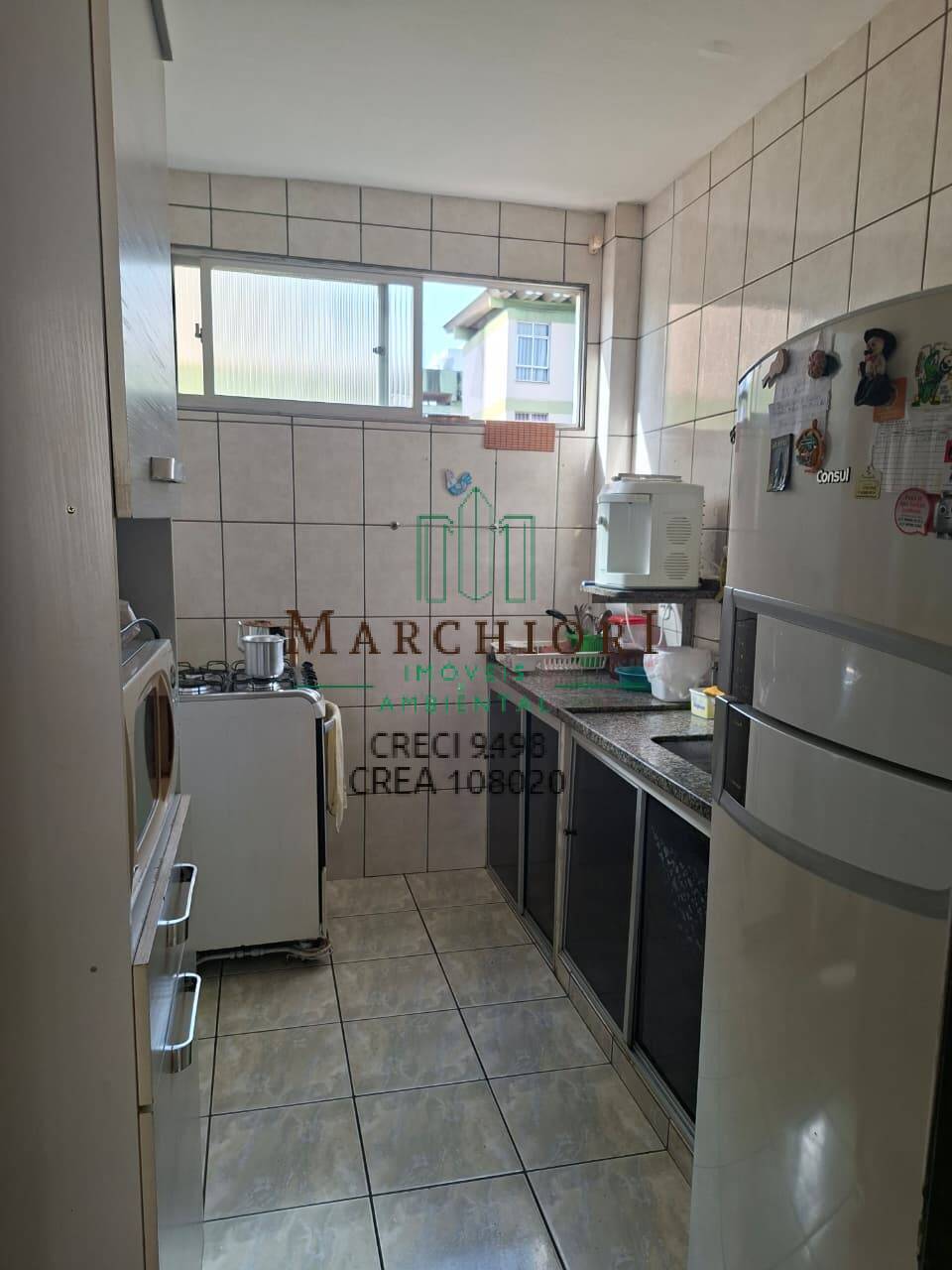 Apartamento, 2 quartos, 65 m² - Foto 5