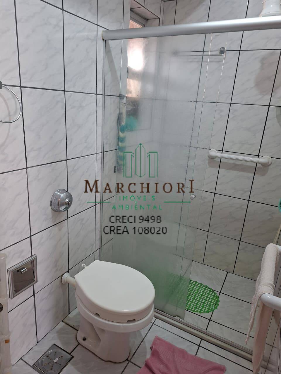 Apartamento, 2 quartos, 65 m² - Foto 7