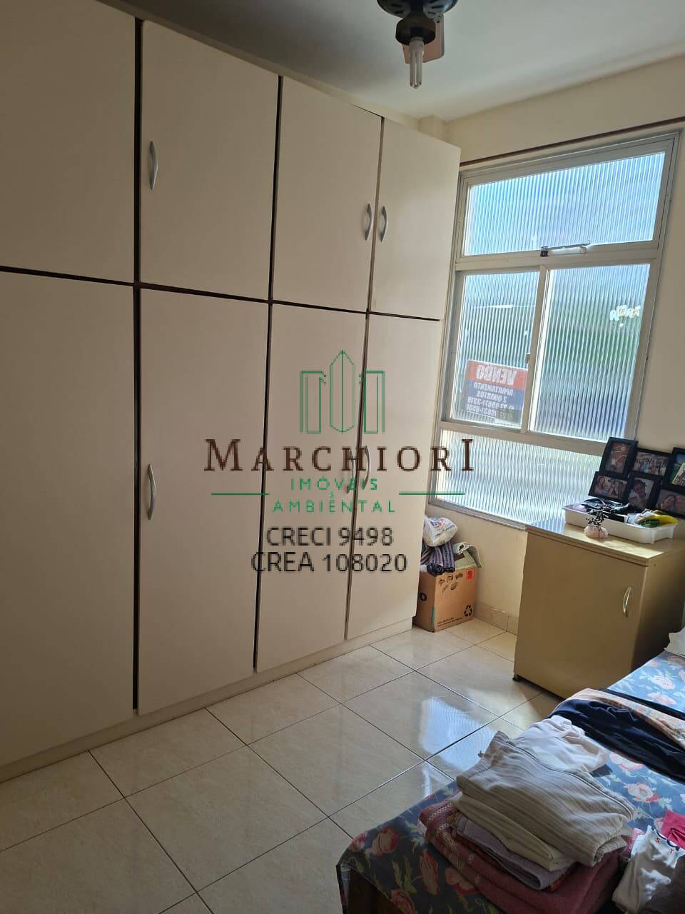Apartamento, 2 quartos, 65 m² - Foto 8