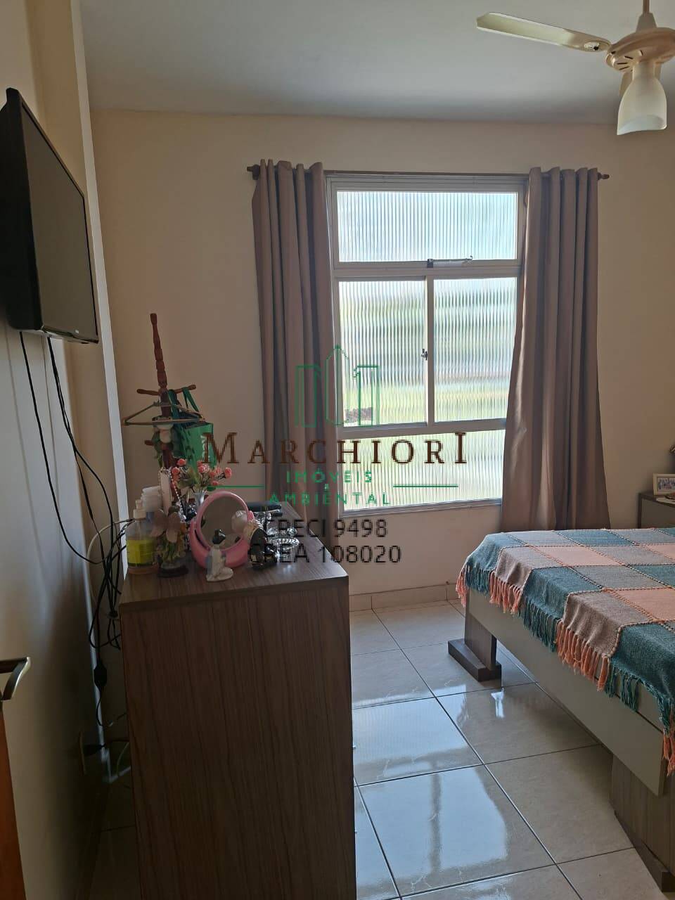 Apartamento, 2 quartos, 65 m² - Foto 10