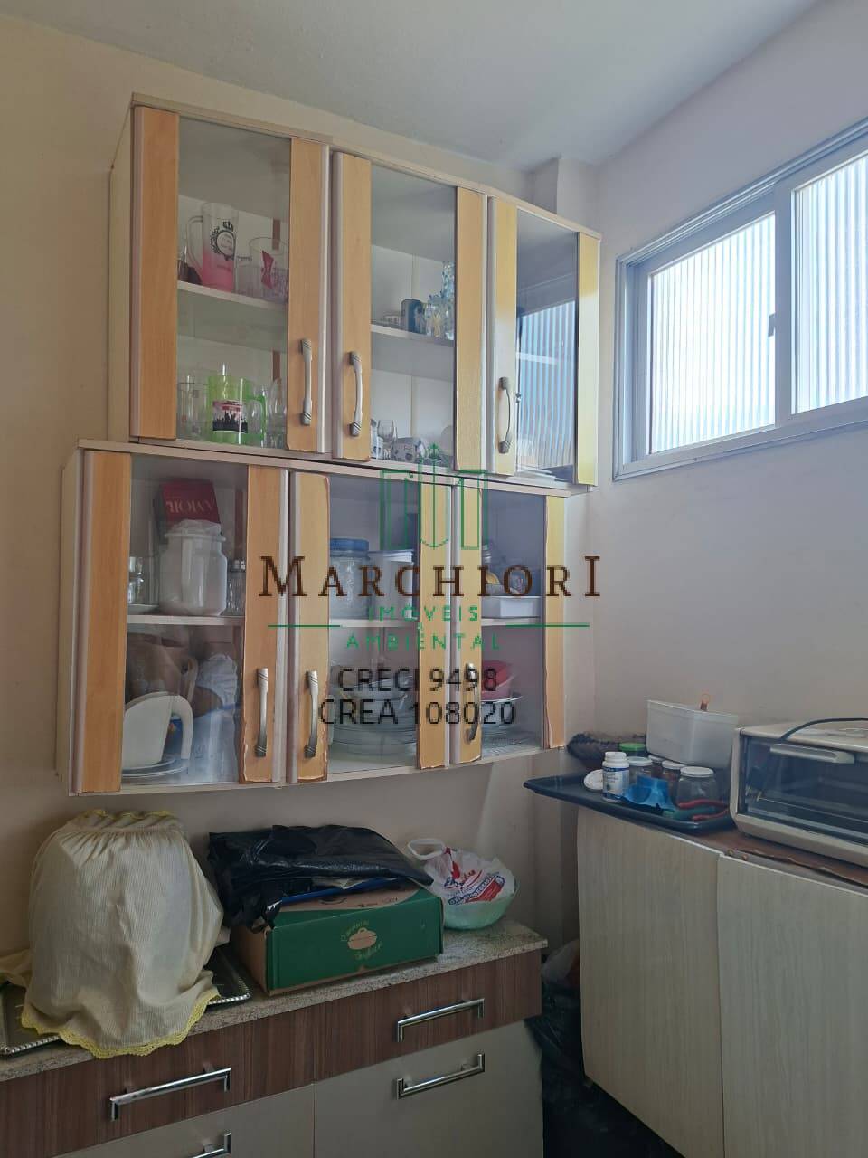 Apartamento, 2 quartos, 65 m² - Foto 11