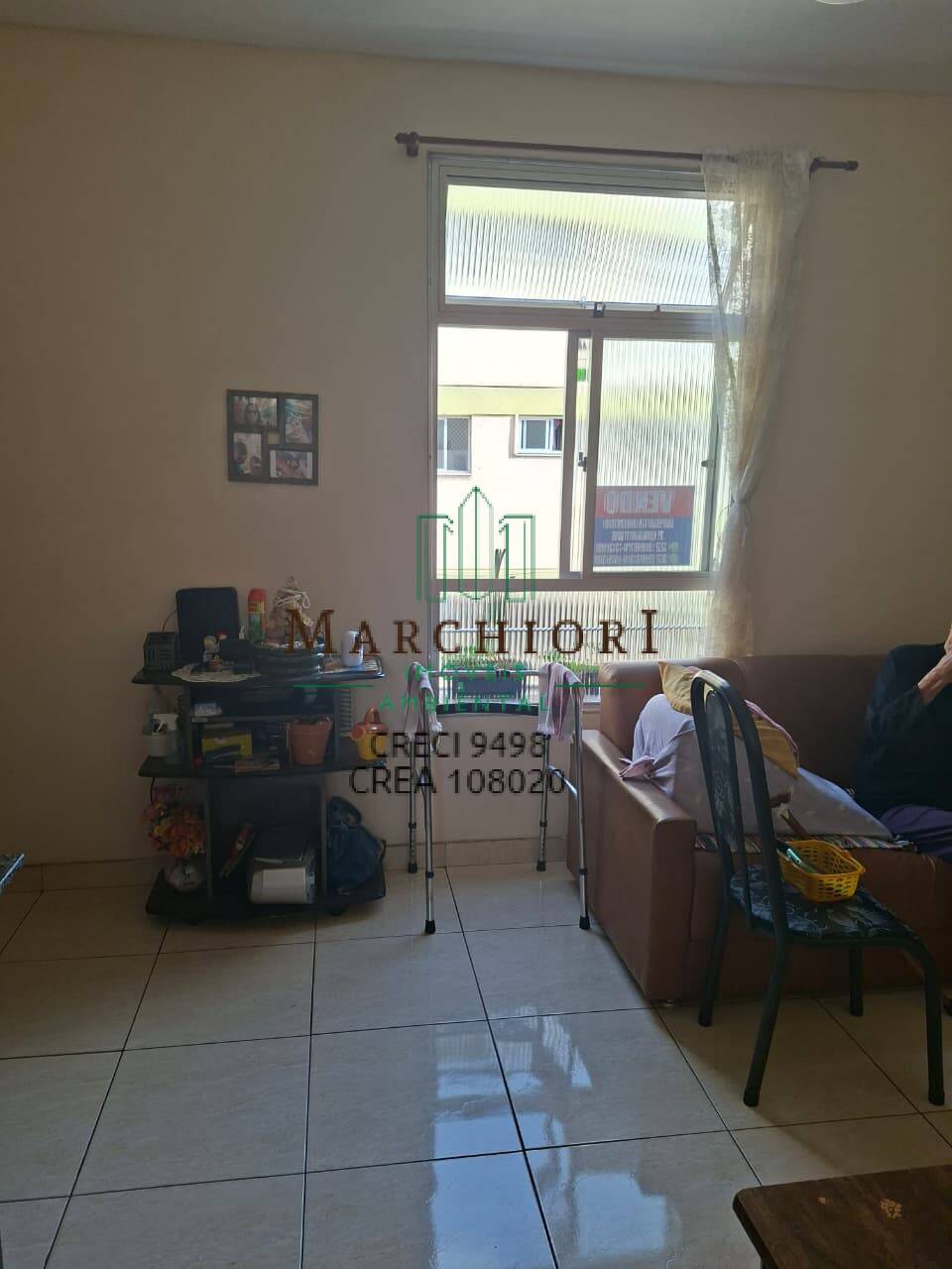 Apartamento, 2 quartos, 65 m² - Foto 12