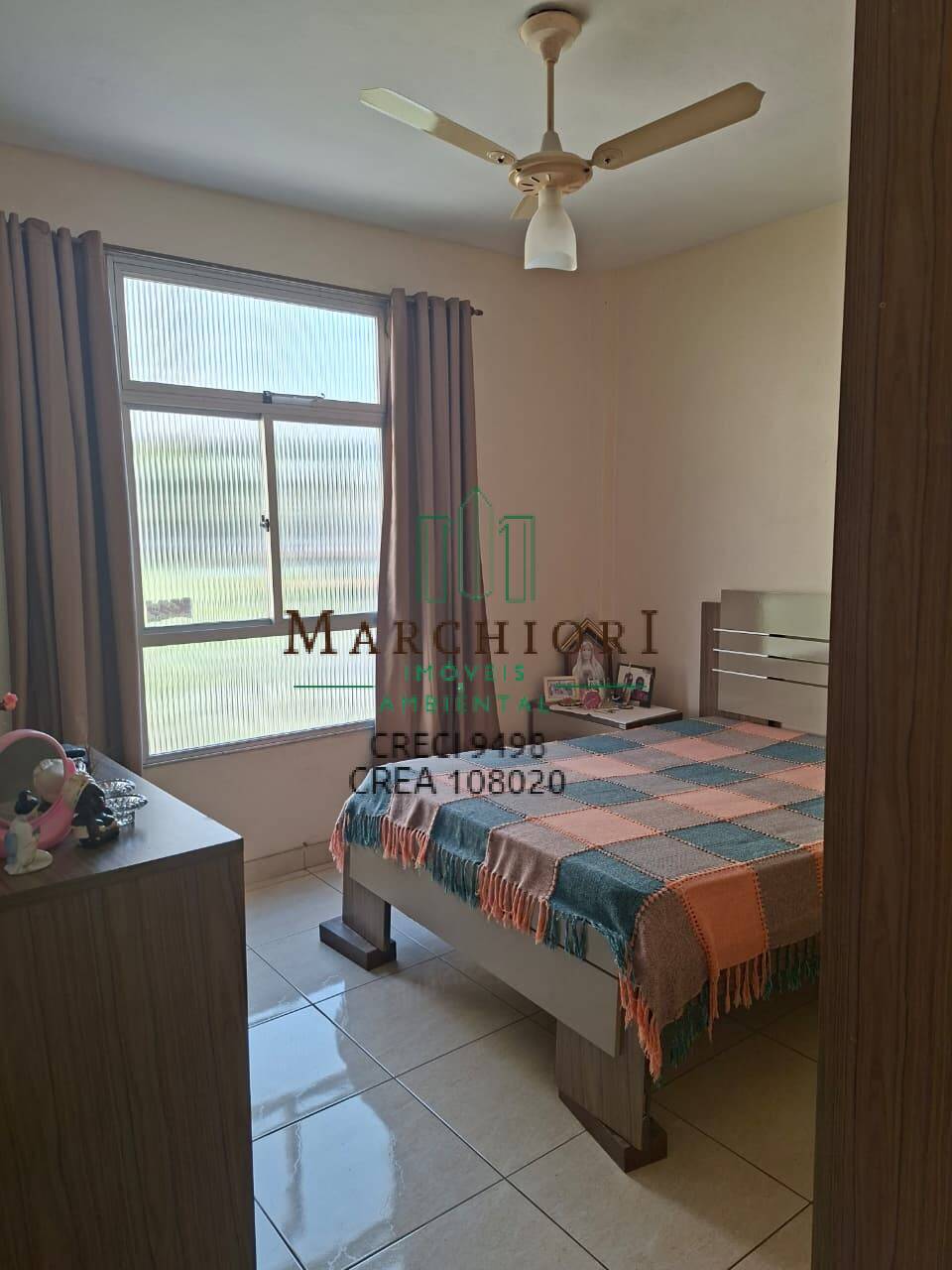 Apartamento, 2 quartos, 65 m² - Foto 13