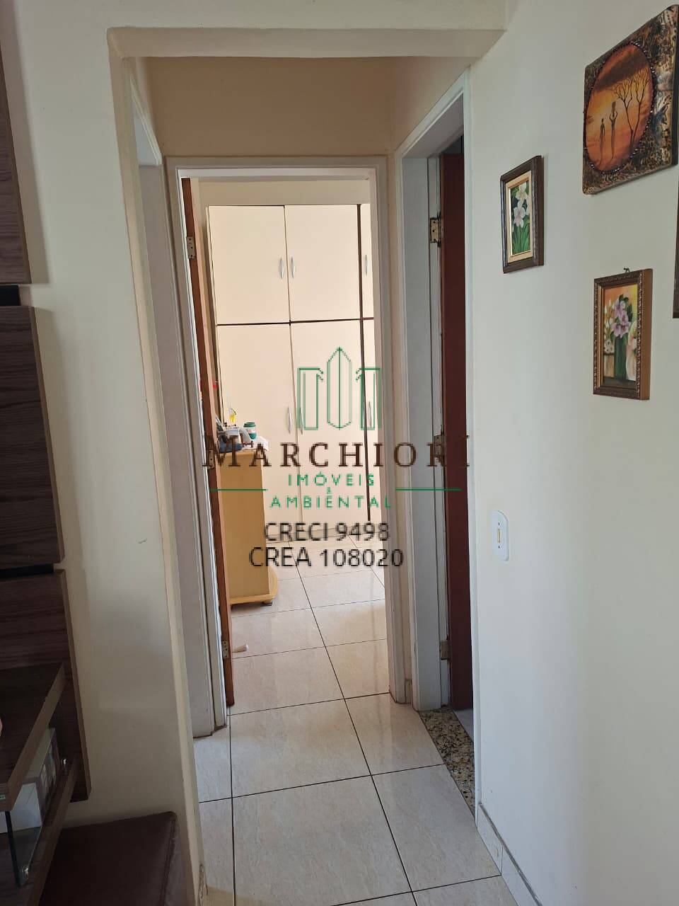 Apartamento, 2 quartos, 65 m² - Foto 15