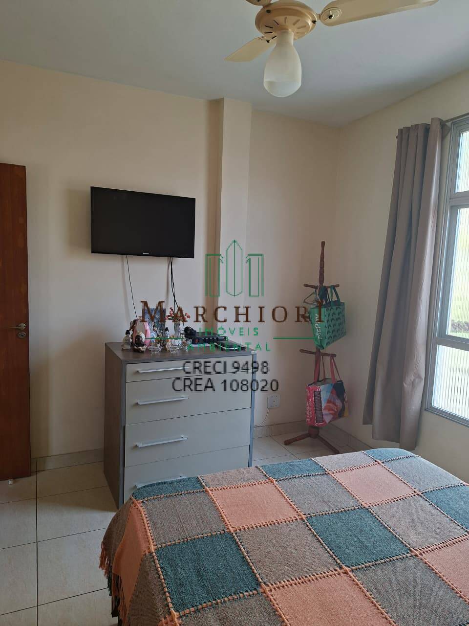 Apartamento, 2 quartos, 65 m² - Foto 16