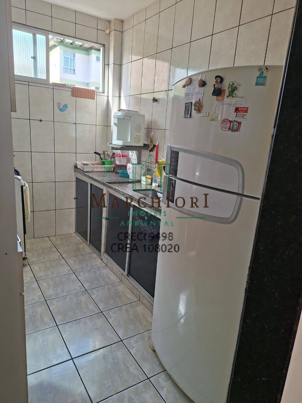 Apartamento, 2 quartos, 65 m² - Foto 17
