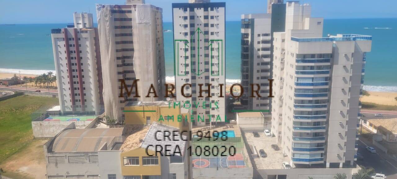 Apartamento, 2 quartos, 62 m² - Foto 3