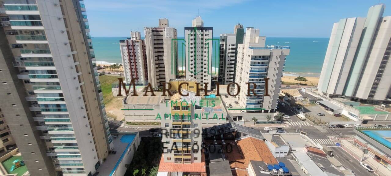 Apartamento, 2 quartos, 62 m² - Foto 1