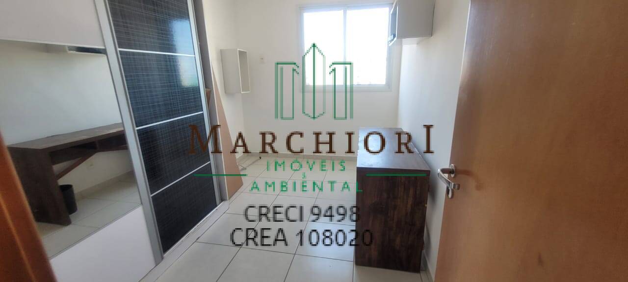 Apartamento, 2 quartos, 62 m² - Foto 4