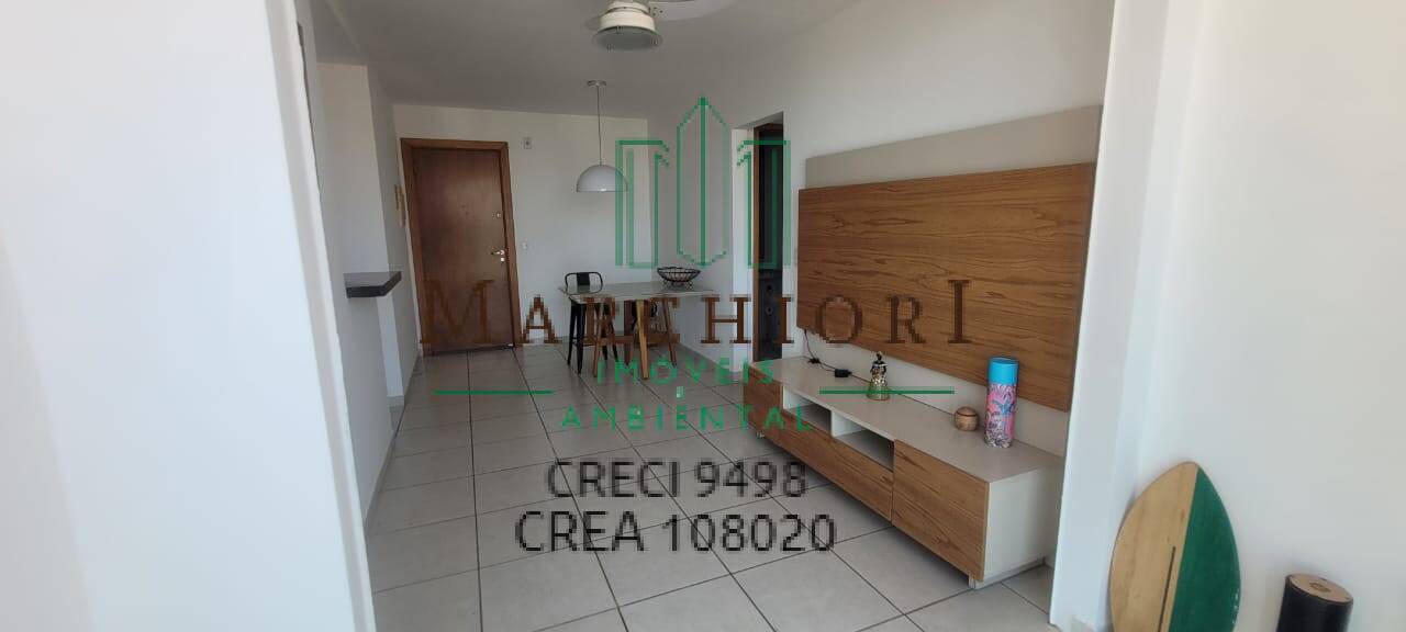 Apartamento, 2 quartos, 62 m² - Foto 7