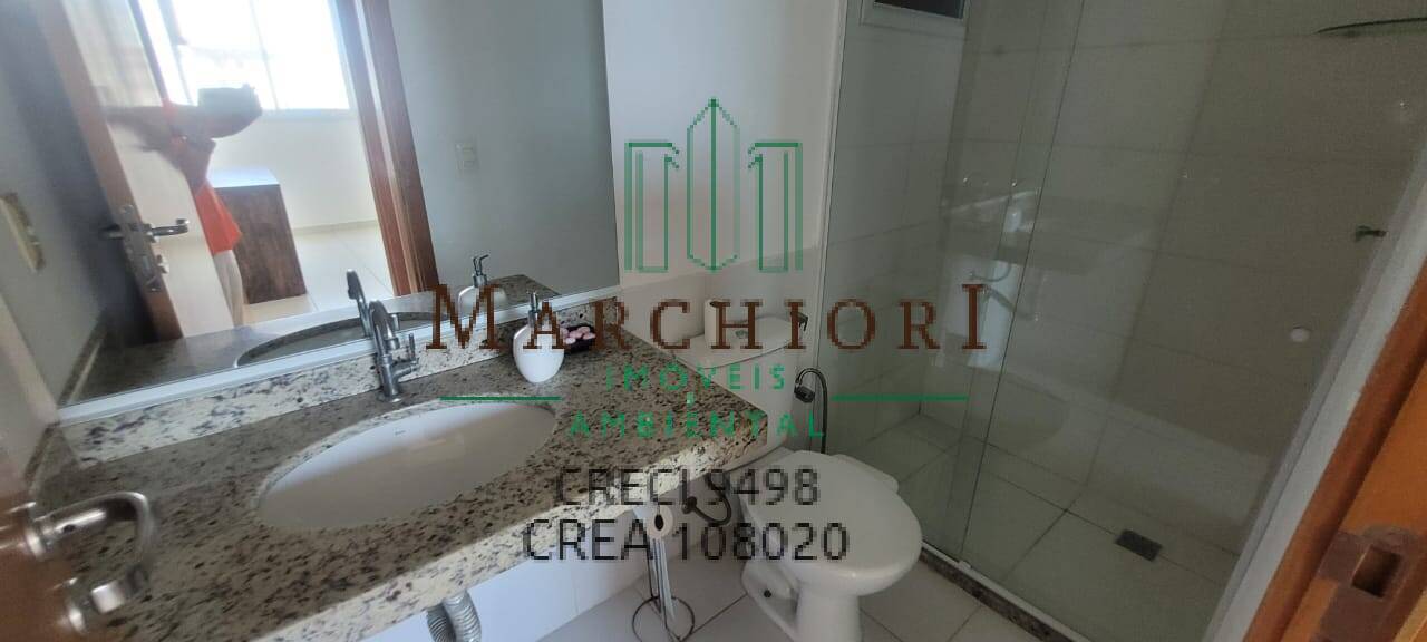 Apartamento, 2 quartos, 62 m² - Foto 8