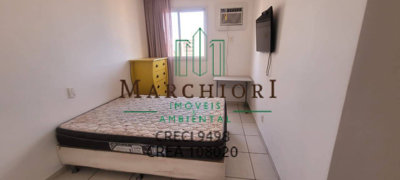 Apartamento, 2 quartos, 62 m² - Foto 6