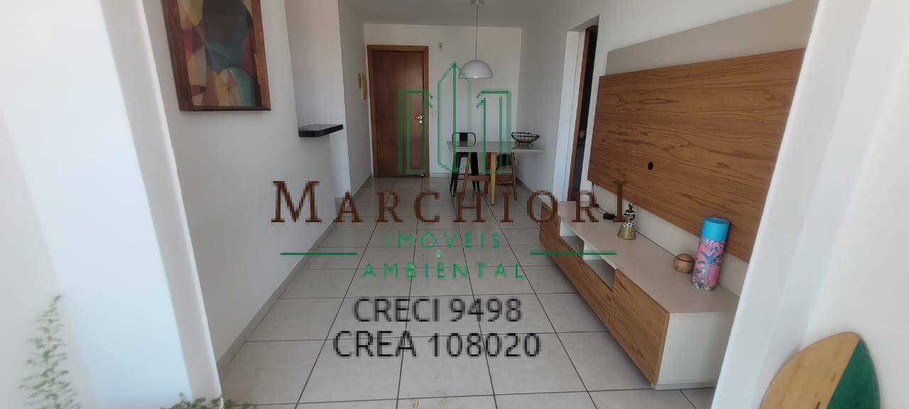 Apartamento, 2 quartos, 62 m² - Foto 10