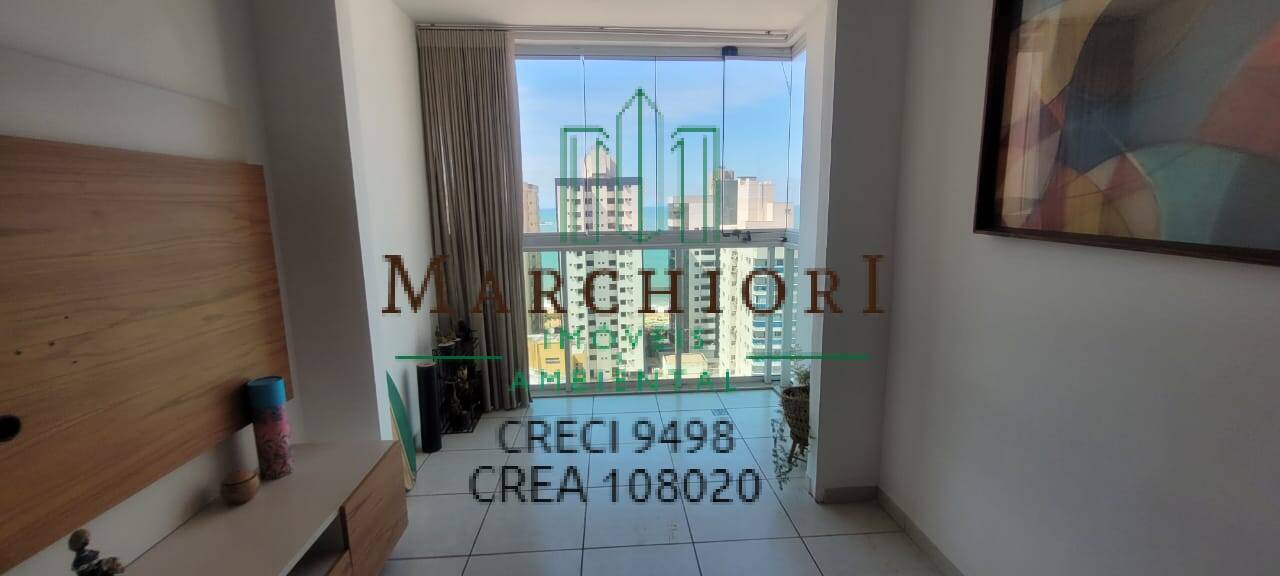 Apartamento, 2 quartos, 62 m² - Foto 9