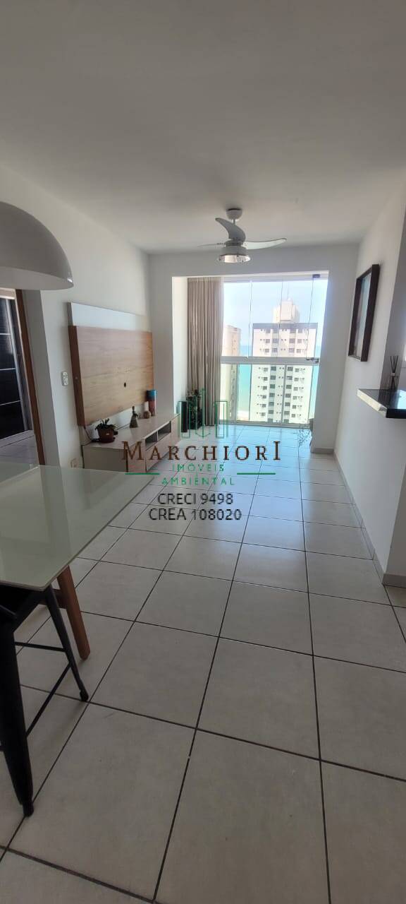 Apartamento, 2 quartos, 62 m² - Foto 12