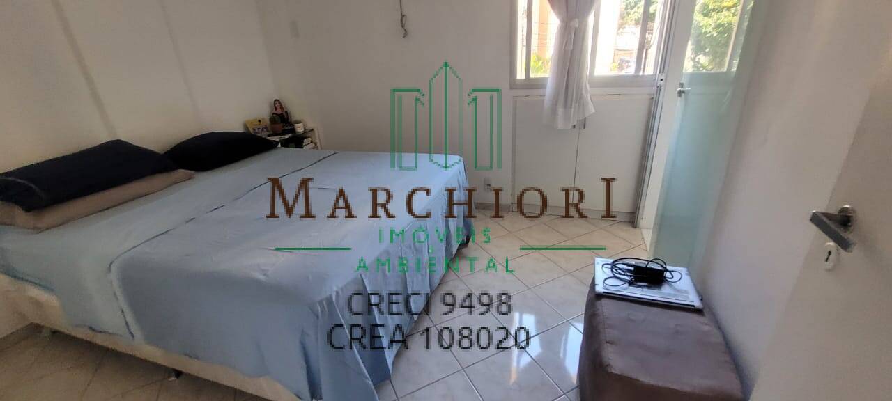 Apartamento, 3 quartos, 80 m² - Foto 2