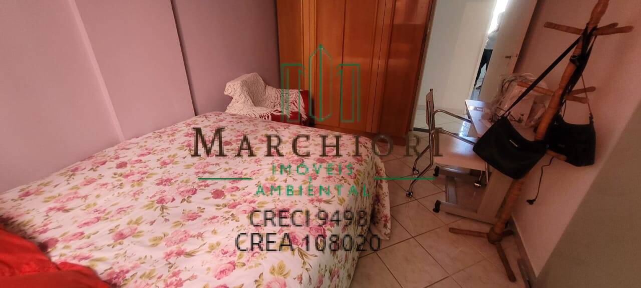 Apartamento, 3 quartos, 80 m² - Foto 6