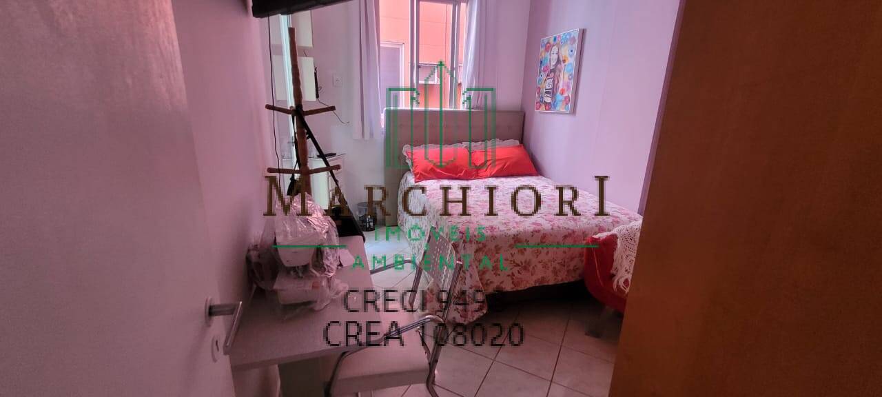 Apartamento, 3 quartos, 80 m² - Foto 5