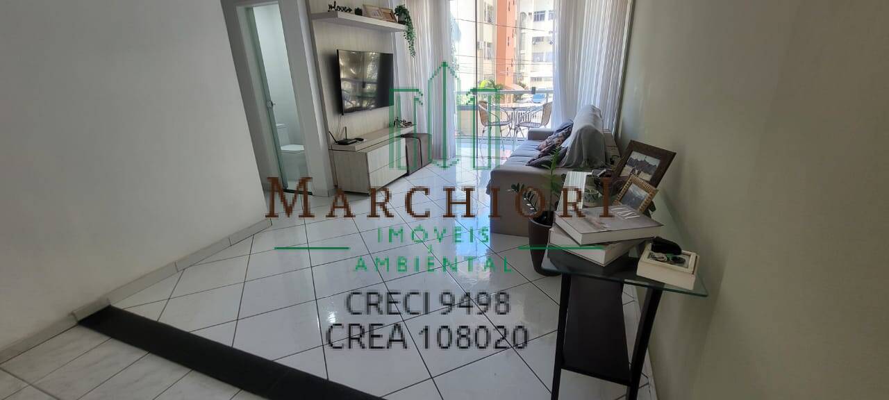 Apartamento, 3 quartos, 80 m² - Foto 4