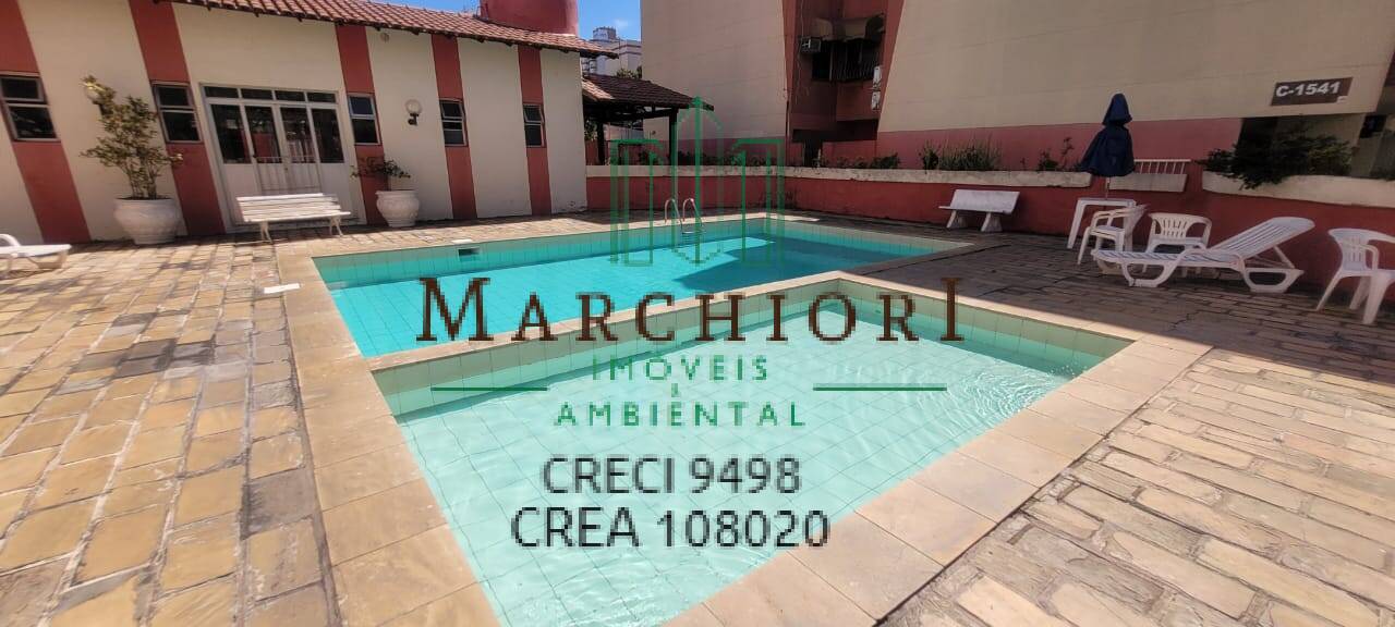 Apartamento, 3 quartos, 80 m² - Foto 7