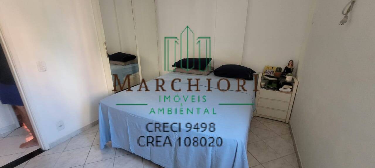 Apartamento, 3 quartos, 80 m² - Foto 8